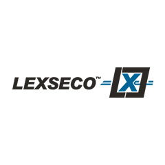 Lexseco Inc.                       